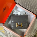 コピーエルメスバッグ激安